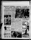 Market Harborough Advertiser and Midland Mail Thursday 02 September 1954 Page 8