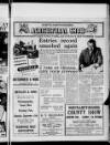 Market Harborough Advertiser and Midland Mail Thursday 02 September 1954 Page 9