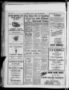 Market Harborough Advertiser and Midland Mail Thursday 02 September 1954 Page 10