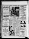 Market Harborough Advertiser and Midland Mail Thursday 02 September 1954 Page 14