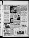 Market Harborough Advertiser and Midland Mail Thursday 02 September 1954 Page 15