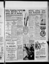 Market Harborough Advertiser and Midland Mail Thursday 02 September 1954 Page 17