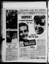 Market Harborough Advertiser and Midland Mail Thursday 02 September 1954 Page 20