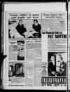 Market Harborough Advertiser and Midland Mail Thursday 02 September 1954 Page 22