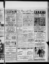 Market Harborough Advertiser and Midland Mail Thursday 02 September 1954 Page 23