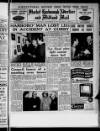Market Harborough Advertiser and Midland Mail Thursday 30 September 1954 Page 1