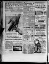 Market Harborough Advertiser and Midland Mail Thursday 30 September 1954 Page 2