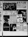 Market Harborough Advertiser and Midland Mail Thursday 30 September 1954 Page 3