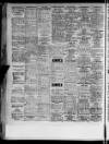 Market Harborough Advertiser and Midland Mail Thursday 30 September 1954 Page 4