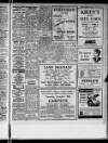 Market Harborough Advertiser and Midland Mail Thursday 30 September 1954 Page 5