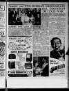 Market Harborough Advertiser and Midland Mail Thursday 30 September 1954 Page 7
