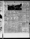 Market Harborough Advertiser and Midland Mail Thursday 30 September 1954 Page 9