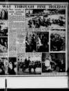 Market Harborough Advertiser and Midland Mail Thursday 30 September 1954 Page 11