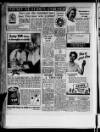 Market Harborough Advertiser and Midland Mail Thursday 30 September 1954 Page 12