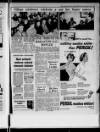 Market Harborough Advertiser and Midland Mail Thursday 30 September 1954 Page 13