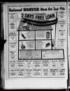 Market Harborough Advertiser and Midland Mail Thursday 30 September 1954 Page 14
