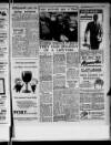 Market Harborough Advertiser and Midland Mail Thursday 30 September 1954 Page 15