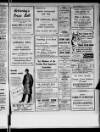 Market Harborough Advertiser and Midland Mail Thursday 30 September 1954 Page 17