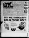 Market Harborough Advertiser and Midland Mail Thursday 30 September 1954 Page 18