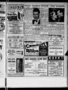 Market Harborough Advertiser and Midland Mail Thursday 30 September 1954 Page 19