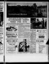 Market Harborough Advertiser and Midland Mail Thursday 30 September 1954 Page 21