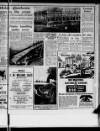 Market Harborough Advertiser and Midland Mail Thursday 30 September 1954 Page 23