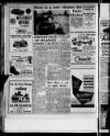 Market Harborough Advertiser and Midland Mail Thursday 30 September 1954 Page 24
