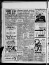 Market Harborough Advertiser and Midland Mail Thursday 07 October 1954 Page 2