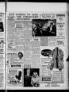 Market Harborough Advertiser and Midland Mail Thursday 07 October 1954 Page 3