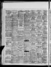 Market Harborough Advertiser and Midland Mail Thursday 07 October 1954 Page 4