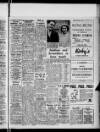 Market Harborough Advertiser and Midland Mail Thursday 07 October 1954 Page 5