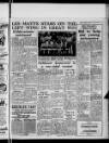 Market Harborough Advertiser and Midland Mail Thursday 07 October 1954 Page 7