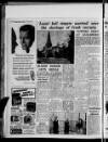Market Harborough Advertiser and Midland Mail Thursday 07 October 1954 Page 8