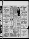 Market Harborough Advertiser and Midland Mail Thursday 07 October 1954 Page 13