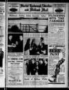 Market Harborough Advertiser and Midland Mail Thursday 18 November 1954 Page 1