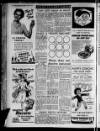 Market Harborough Advertiser and Midland Mail Thursday 18 November 1954 Page 10