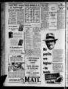 Market Harborough Advertiser and Midland Mail Thursday 18 November 1954 Page 12