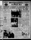 Market Harborough Advertiser and Midland Mail Thursday 16 December 1954 Page 1