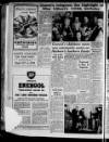 Market Harborough Advertiser and Midland Mail Thursday 16 December 1954 Page 8