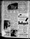 Market Harborough Advertiser and Midland Mail Thursday 16 December 1954 Page 12