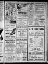 Market Harborough Advertiser and Midland Mail Thursday 16 December 1954 Page 13