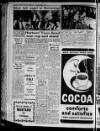 Market Harborough Advertiser and Midland Mail Thursday 16 December 1954 Page 14