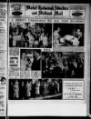 Market Harborough Advertiser and Midland Mail Thursday 23 December 1954 Page 1