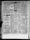 Market Harborough Advertiser and Midland Mail Thursday 23 December 1954 Page 4