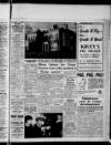 Market Harborough Advertiser and Midland Mail Thursday 30 December 1954 Page 5