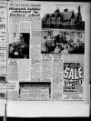 Market Harborough Advertiser and Midland Mail Thursday 06 January 1955 Page 3