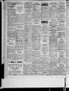 Market Harborough Advertiser and Midland Mail Thursday 06 January 1955 Page 4