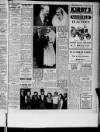 Market Harborough Advertiser and Midland Mail Thursday 06 January 1955 Page 5