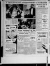 Market Harborough Advertiser and Midland Mail Thursday 06 January 1955 Page 6