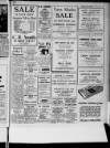 Market Harborough Advertiser and Midland Mail Thursday 06 January 1955 Page 13